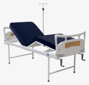icare bed